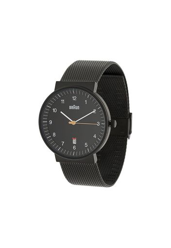 BN0032 40mm watch