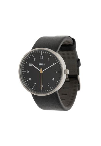 BN0021 40mm watch