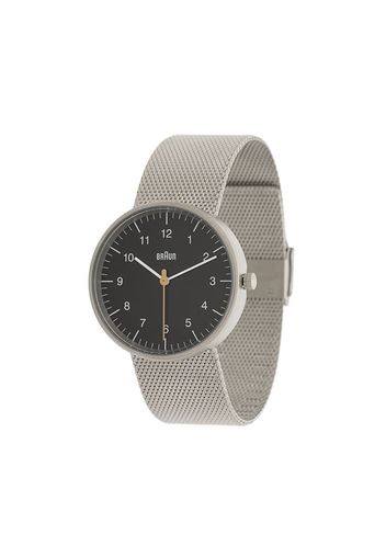 BN0021 38mm watch