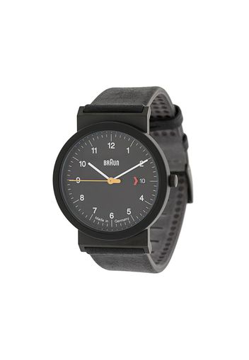 AW10 EVO 40mm watch