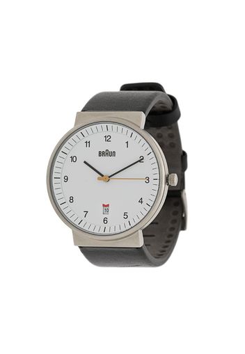 BN0032 40mm watch