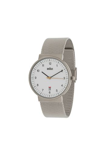 BN0032 40mm watch