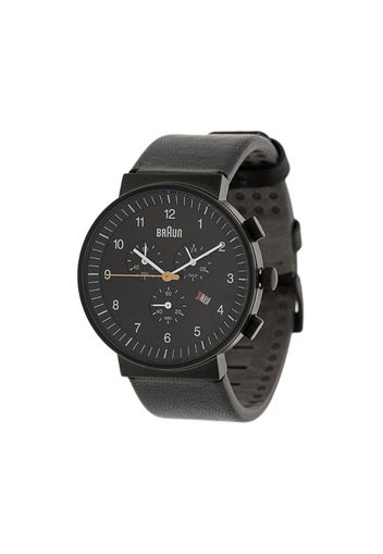 BN0035 40mm watch