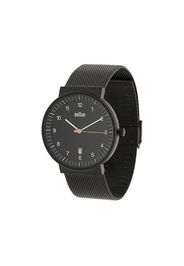 BN0032 40mm watch