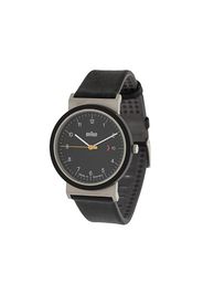 AW10 EVO 39mm watch