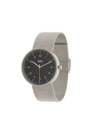 BN0021 38mm watch