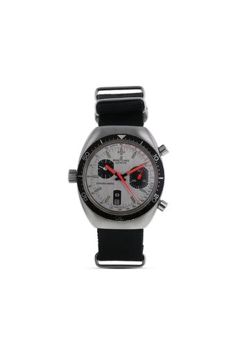 1970 pre-owned Chrono-Matic 44mm