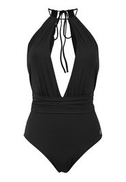 Brigitte Cida swimsuit - Black