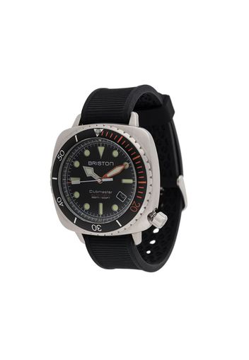Clubmaster Diver Pro 42mm