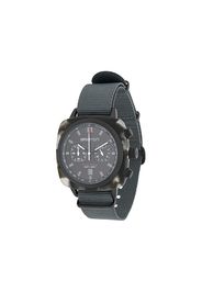 Clubmaster Sport Alpine Hunter watch