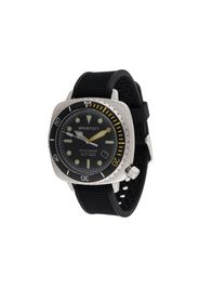 Clubmaster Diver Pro 42mm