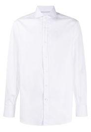 Classica button-up shirt