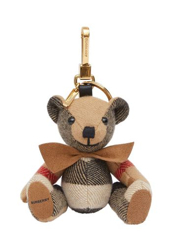 Thomas Bear keyring