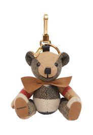 Thomas Bear keyring