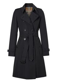 The Chelsea Heritage trench coat