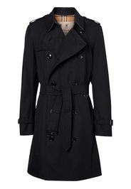 Chelsea Heritage midi trench coat