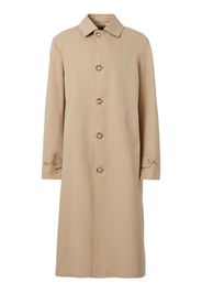 Burberry The Paddington Heritage coat - Neutrals
