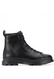 Camper Brutus boots - Black