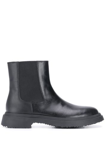 Chelsea ankle boots