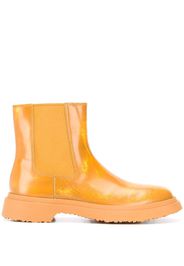 Walden wellington boots