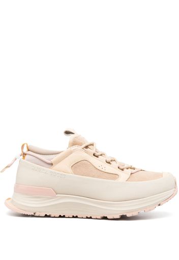 Canada Goose Glacier Trail sneakers - Neutrals