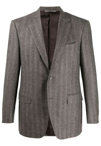 canali blazer