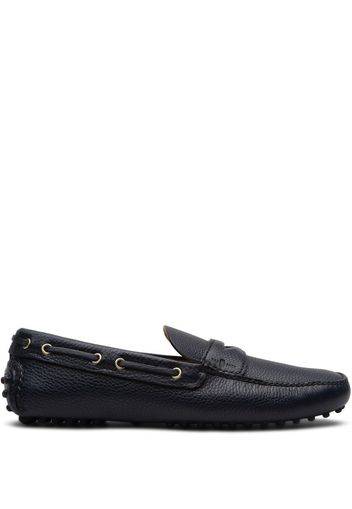 driving loafers