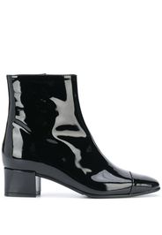 Maison Margiela WOMEN ANKLE BOOT FLAT