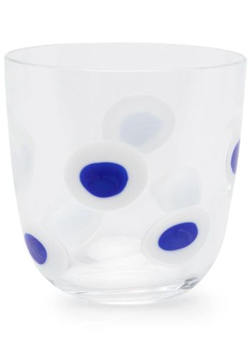 CARLO MORETTI 152025CT I DIVERSI Glass