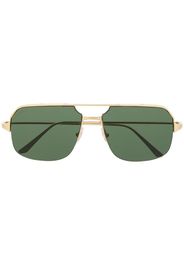 CT0230S 003 navigator sunglasses