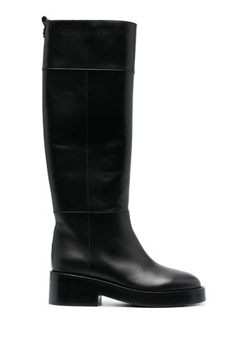 Casadei 1S292W0401C22169000 black