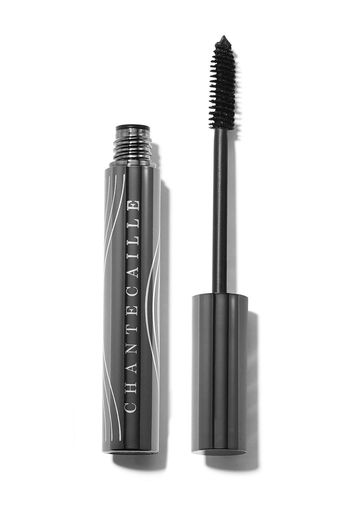 Chantecaille Faux Cils Longest Lash mascara - BLACK