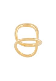 Ribbon ring