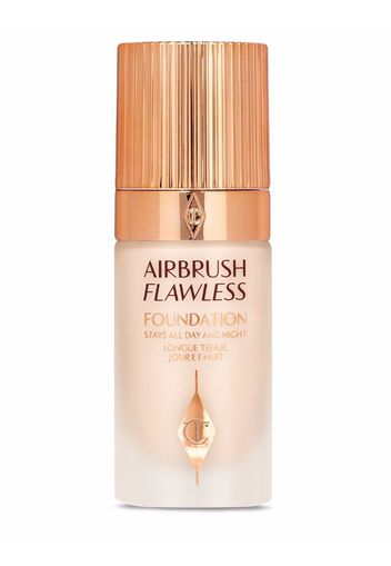 Charlotte Tilbury Airbrush Flawless Foundation - Neutrals