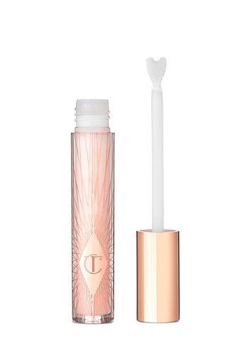 Charlotte Tilbury Collagen Lip Bath lip gloss - Pink