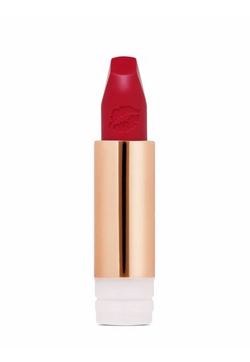 Charlotte Tilbury Hot Lips 2 lipstick refill - PATSY RED