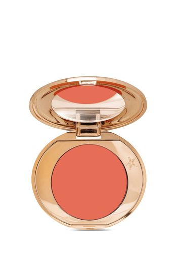 Charlotte Tilbury Magic Vanish! concealer - TAN