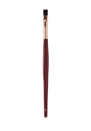 Charlotte Tilbury Lip Brush - NO COLOUR