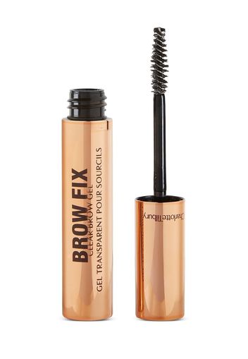 Charlotte Tilbury Brow Fix gel - NO COLOUR