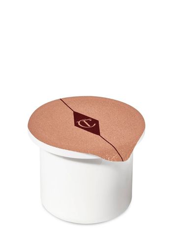 Charlotte Tilbury Charlotte's Magic Cream moisturiser refill - NO COLOUR