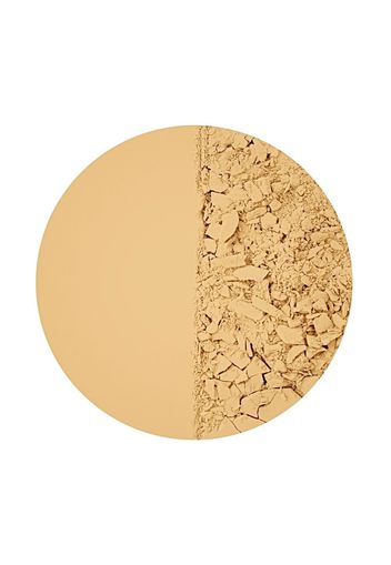 Charlotte Tilbury Airbrush Brightening Flawless Finish powder - Neutrals