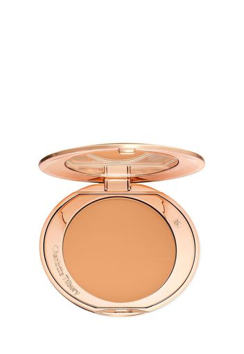 Charlotte Tilbury Airbrush Flawless Finish powder – Lunar New Year limited edition - Neutrals