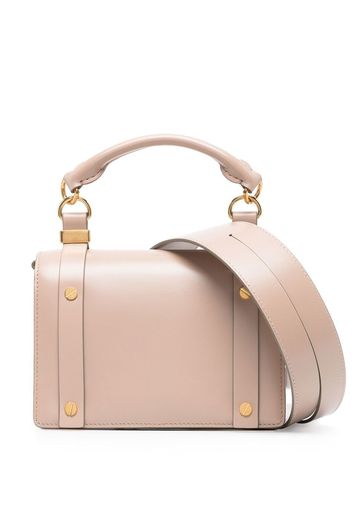 Chloé small Ora shoulder bag - Neutrals