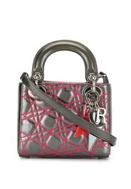 Limited Edition Anselm Reyl mini 2way handbag