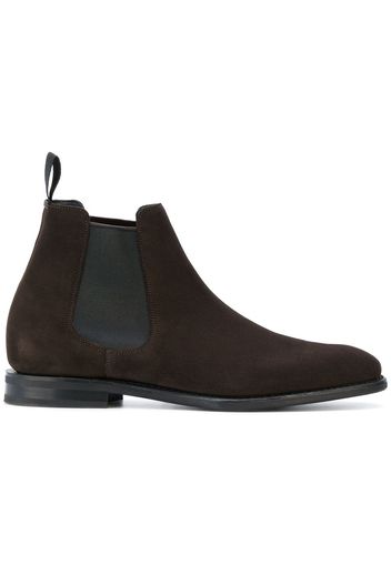 Church's classic Chelsea boots - Brown