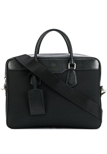 Craven laptop bag