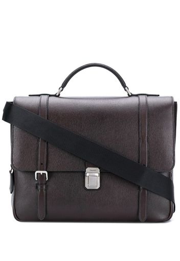 Buckingham briefcase
