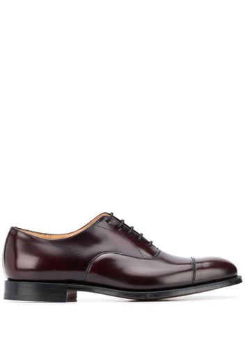 Consul Oxford shoes