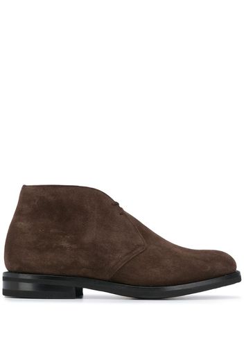 Ryder 3 desert boots