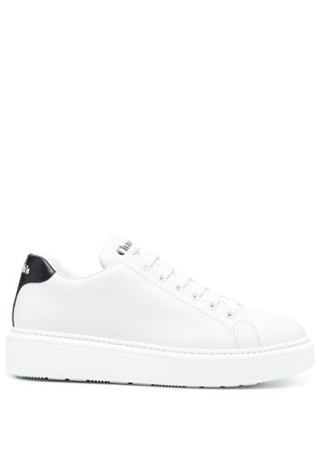 Church's MACH 3 Trainers - White